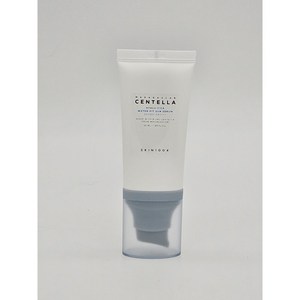 스킨1004 센텔라 히알루-시카 워터핏 선 세럼, 50ml, 1개