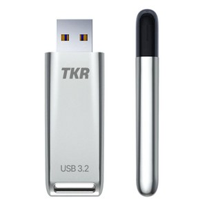 초고속 고성능 USB 3.2 메모리, 512GB