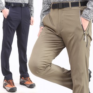 [샤인힐즈] 봄여름가을 MX 이지 스판 카고 등산바지 MXP3257