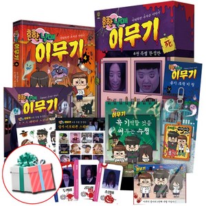 상품이미지