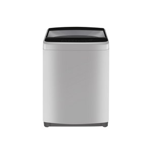 [엘지무료설치]LG 통돌이 일반세탁기 스마트인버터모터 TR16DK 16kg 폐가전무상수거 사다리차 지원