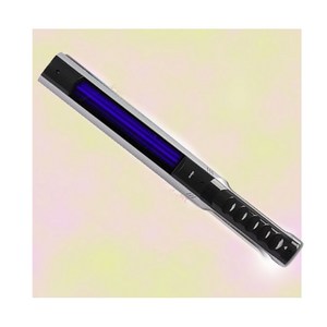 엔퓨텍 진드기 방망이 퓨라이트 XD-2D04