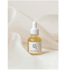 조선미녀 광채프로폴리스세럼 30ml, 1개