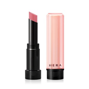 헤라 센슈얼 누드 컬러 립밤, 174호 뮤트핑크 {HE1249}, 3.5g, 1개