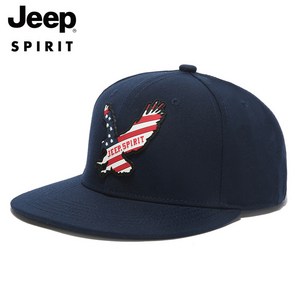 JEEPSPIRIT 정품 모자 야구모자 OM18CD996CA0257 쿠팡