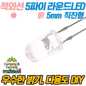 irled 추천 1등 제품