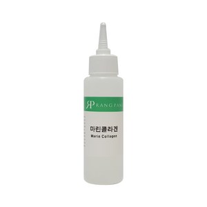 마린콜라겐/탄력보습/콜라겐원액, 1개, 50ml