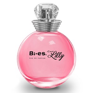 [공식수입] 비에스 베스트셀러 오 드 퍼퓸, 1개, 100ml