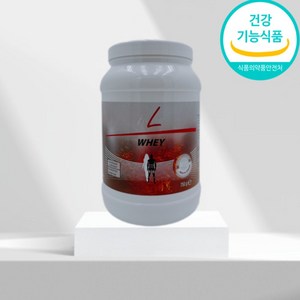 독일 피엠 피트라인 웨이 최신제품, 1개, 750g