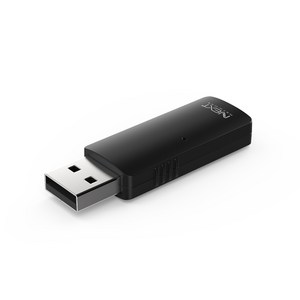 USB 블루투스동글 와이파이 무선랜카드 동글이 노트북 데스크탑와이파이연결 이더넷