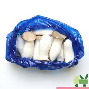 사라상회 새송이 4Kg (2봉) 특, 2kg, 2개