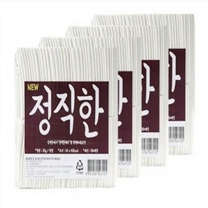 (90 x 65)초특대형 65g 120매 배변 강아지 애견패드, (90 x 65)초특대형 65g x 120매