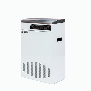 인템 WAC-7100 대형공기청정기 20평형 인템공기청정기