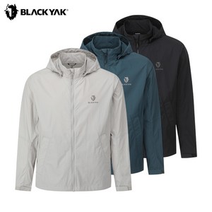 블랙야크 등산 바람막이 방풍 점퍼 빅사이즈 남성 프레쉬 자켓 1BYJKMU002