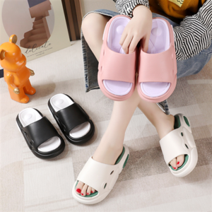 족저근막염슬리퍼 족저근막 쿠션좋은 발편한 플랫폼