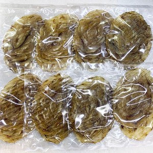 조미쥐포 900g(약40장) 700g(약30장) 400g(16장), 1개, 16장(개별포장)