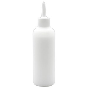 피엘코스메틱 산화제 6% 150ml 염색약산화제, 1개