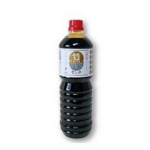 치엔 회간장, 1개, 1L