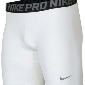 NIKE PRO 쿨 콤프 NP 숏 남자 타이즈 703084-100