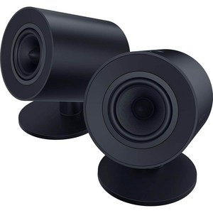 레이저 Nommo V2 X, RZ05-0476, 블랙