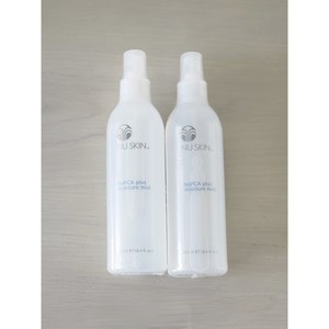 뉴스킨 NaPCA 플러스 모이스처 미스트, 250ml, 2개