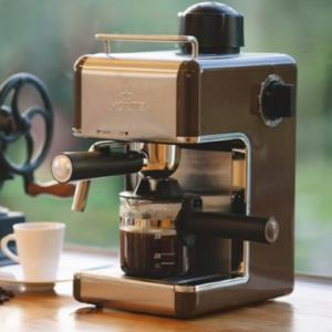 모리츠 에스프레소 커피머신 MO-EM2000B