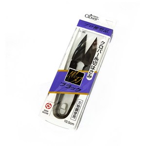 쏘잉스타 쪽가위 모음 국산쪽가위 일제쪽가위 플라스틱쪽가위 쇠쪽가위 크로바쪽가위, 1개