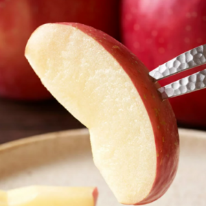 [한정판매특가] 진짜가성비 흠집 부사 못난이사과, 1개, 3kg