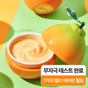 더연 비타7 에너지 필링젤, 100ml, 1개