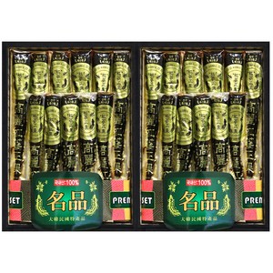 추석선물 명절선물세트 명품고려 홍삼정과 선물세트 낱개정과 칠기, 600g, 1개