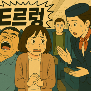 [단품구성] 코골이걱정 NO! 즐거운 여행YES!, 1개, 화이트