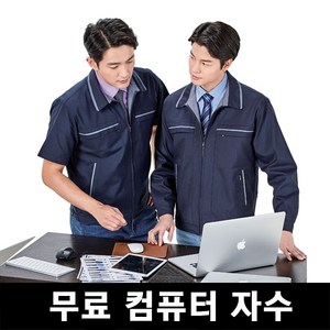 추천3피오젠