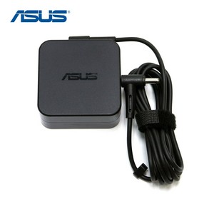 ASUS 19V 2.37A 4.0mm X540LA-DM415 분리형 어댑터 케이블포함 아수스 X302L X302LA, 어댑터+케이블, 1개