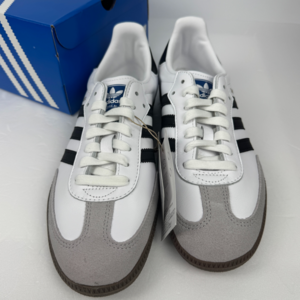 [ADIDAS] 아디다스 삼바 SAMBA 오리지널