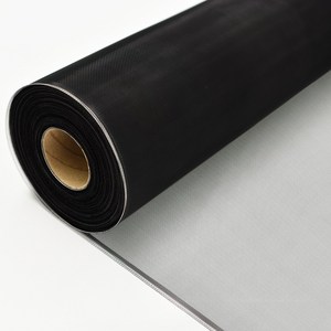 에코아일 방충망 미세먼지 발수 창문 셀프 교체 롤 초미세촘촘망 100cm x 30m, 1개, 발수미세촘촘망(폭 x 길이)