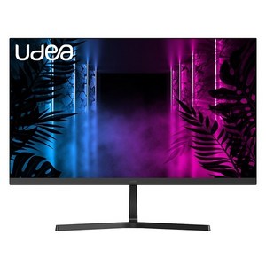 유디아 FHD 제이씨현 EDGE 유케어 VA 홈엔터 100Hz 모니터, 68cm, ED2731HF(무결점)