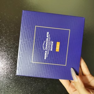 로이스 초콜릿 생초콜렛 일본직발송, 160g, 1개