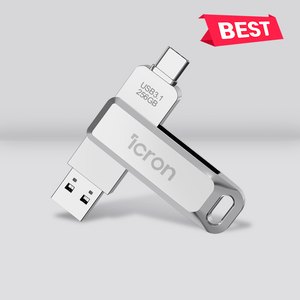 C타입 OTG 대용량 USB 핸드폰 유에스비 메모리, 512GB