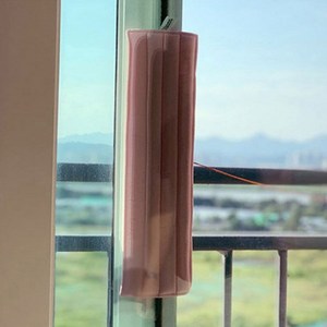 창문청소 유리창닦이 밀땡, 혼합, 1세트