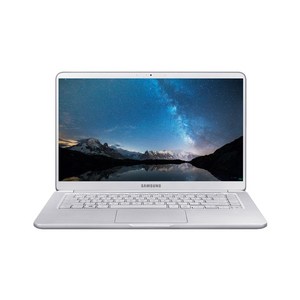 삼성전자 노트북9 metal NT901X5L i5 8G SSD256 Win10 슬림한 노트북, 8GB, 256GB, 코어i5