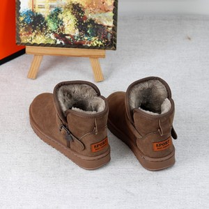 추천6ugg