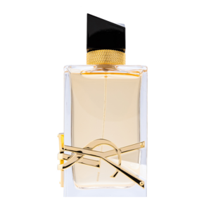입생로랑 리브르 오 드 뚜왈렛, 50ml, 1개