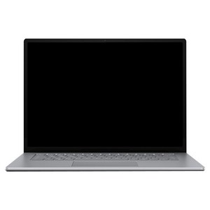 마이크로소프트 2022 Surface Laptop 4 15, 플래티넘, 라이젠7, 256GB, 8GB, WIN11 Home, 5UI-00047