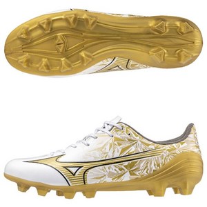 미즈노 알파 셀렉트 축구화 p1ga246550