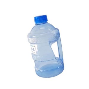 얼라이브물병 650ML 휴대용물병 등산물병, 벤타샵ALS물병 650ml