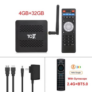 tox1 android tvbox 9 smart tv box 4gb 32gb tox 1 amlogic s905x3 wifi 1000m 4k 미디어 플레이어 지원 dolby atmo