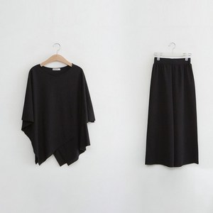 NewCare 여성 투피스 이쁘고 편한 여성세트