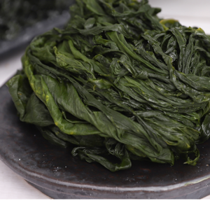 전남장흥 미역 (염장) 5kg, 1개
