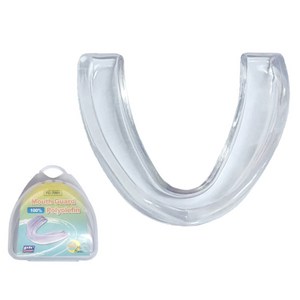 메디코 FC-7001 팔자주름마우스피스, 1개