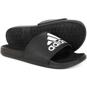 아디다스 ADILETTE COMFORT SLIDES 사무실 교실 학생 실내화 슬리퍼